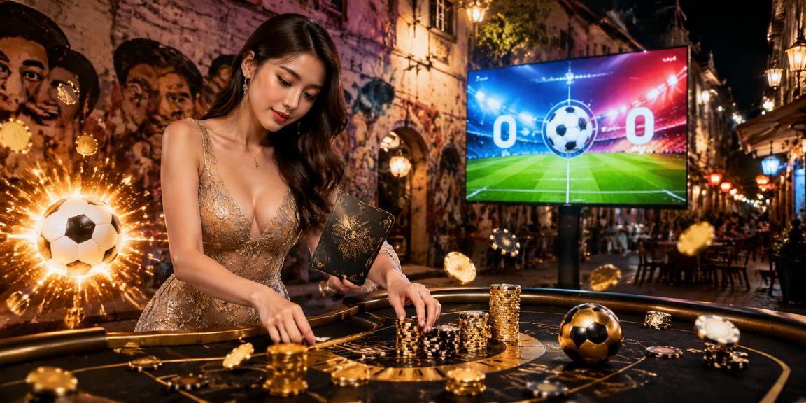 kr7 mobile gaming