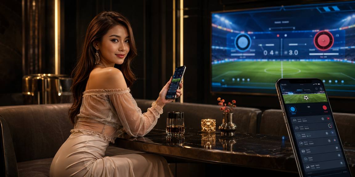 kr7 Apa yang Kami Tawarkan dalam Oriental Dreams